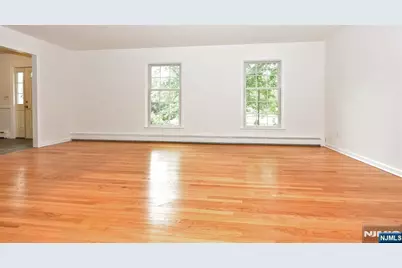 55 George Street, Allendale, NJ 07401 - Photo 7