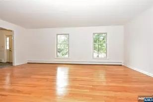 55 George St, Allendale, NJ 07401 - Photo 7