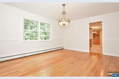 55 George Street, Allendale, NJ 07401 - Photo 9