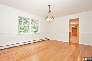 55 George St, Allendale, NJ 07401 - Photo 9