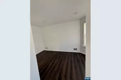 416 15th Street, Newark, NJ 07103 - Photo 5