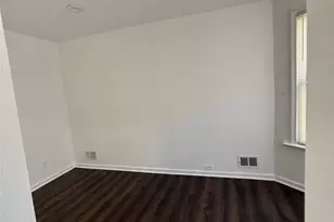 416 15th St, Newark, NJ 07103 - Photo 5