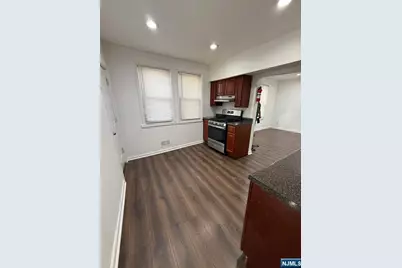 416 15th Street, Newark, NJ 07103 - Photo 3