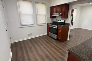 416 15th St, Newark, NJ 07103 - Photo 3