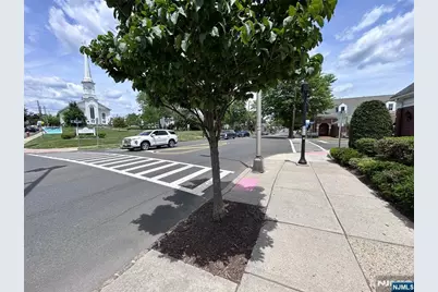 266 E Broad Street, Westfield, NJ 07090 - Photo 21