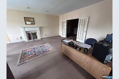 266 E Broad Street, Westfield, NJ 07090 - Photo 11