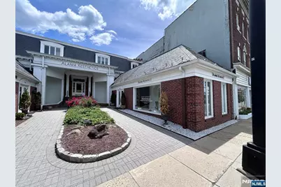 266 E Broad Street, Westfield, NJ 07090 - Photo 3
