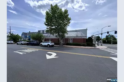 266 E Broad Street, Westfield, NJ 07090 - Photo 7