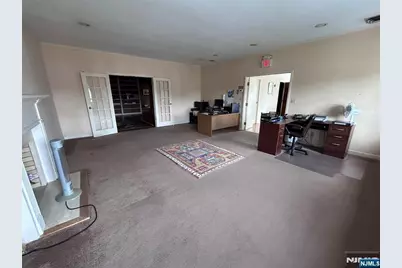 266 E Broad Street, Westfield, NJ 07090 - Photo 13