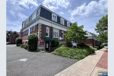 266 E Broad Street, Westfield, NJ 07090 - Photo 5
