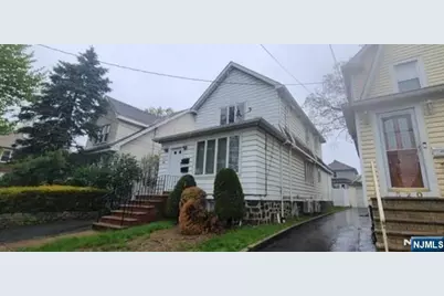 524 Oregon Avenue, Cliffside Park, NJ 07010 - Photo 27