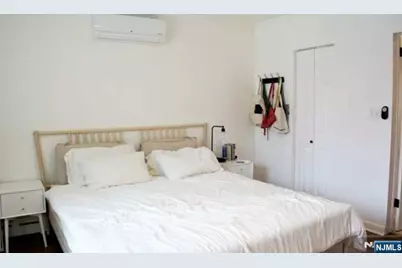 524 Oregon Avenue, Cliffside Park, NJ 07010 - Photo 13