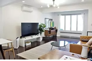 524 Oregon Ave, Cliffside Park, NJ 07010 - Photo 1