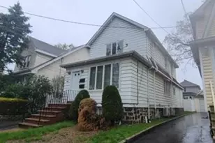 524 Oregon Ave, Cliffside Park, NJ 07010 - Photo 31