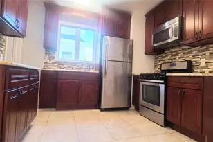 524 Oregon Ave, Cliffside Park, NJ 07010 - Photo 11