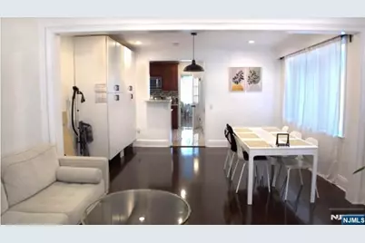 524 Oregon Avenue, Cliffside Park, NJ 07010 - Photo 5