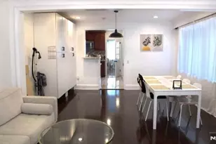 524 Oregon Ave, Cliffside Park, NJ 07010 - Photo 5