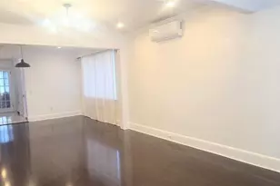 524 Oregon Ave, Cliffside Park, NJ 07010 - Photo 3