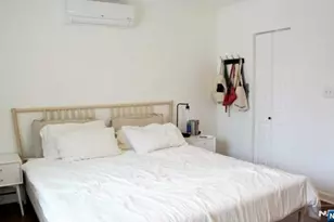 524 Oregon Ave, Cliffside Park, NJ 07010 - Photo 19