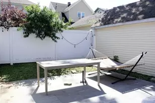 524 Oregon Ave, Cliffside Park, NJ 07010 - Photo 27
