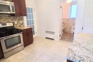 524 Oregon Ave, Cliffside Park, NJ 07010 - Photo 9