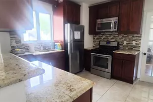 524 Oregon Ave, Cliffside Park, NJ 07010 - Photo 13