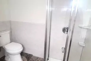 524 Oregon Ave, Cliffside Park, NJ 07010 - Photo 25
