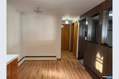 225 Front Street Ground Floor #Ground Floor, Secaucus, NJ 07094 - Photo 3
