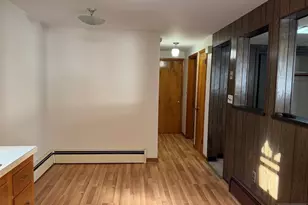 225 Front Street Ground Floor, Secaucus, NJ 07094 - Photo 3