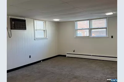 225 Front Street Ground Floor #Ground Floor, Secaucus, NJ 07094 - Photo 5