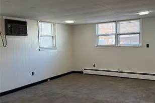 225 Front Street Ground Floor, Secaucus, NJ 07094 - Photo 5