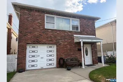225 Front Street Ground Floor #Ground Floor, Secaucus, NJ 07094 - Photo 1