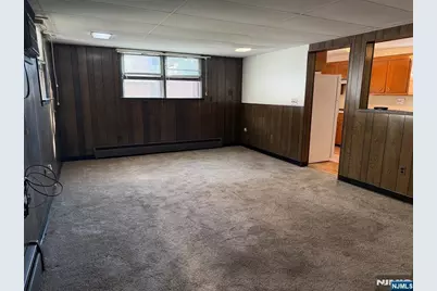 225 Front Street Ground Floor #Ground Floor, Secaucus, NJ 07094 - Photo 5