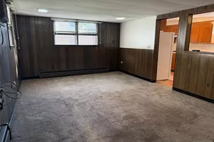 225 Front Street Ground Floor, Secaucus, NJ 07094 - Photo 5