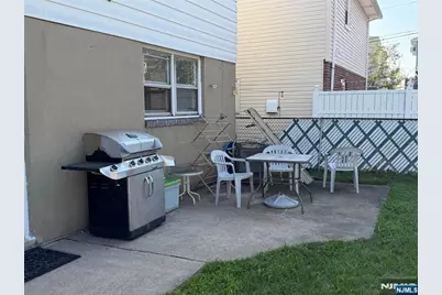 225 Front Street Ground Floor #Ground Floor, Secaucus, NJ 07094 - Photo 11