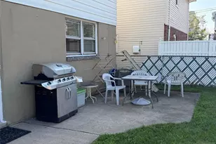 225 Front Street Ground Floor, Secaucus, NJ 07094 - Photo 11