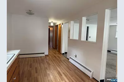 225 Front Street Ground Floor #Ground Floor, Secaucus, NJ 07094 - Photo 3