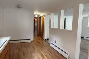 225 Front Street Ground Floor, Secaucus, NJ 07094 - Photo 3