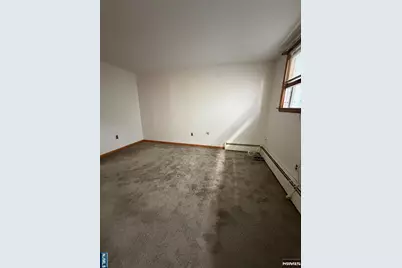 225 Front Street Ground Floor #Ground Floor, Secaucus, NJ 07094 - Photo 7