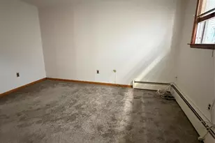 225 Front Street Ground Floor, Secaucus, NJ 07094 - Photo 7