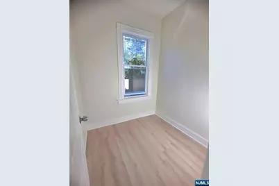 828 -832 Kinderkamack Road #2, River Edge, NJ 07661 - Photo 15