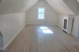 828 -832 Kinderkamack Road, River Edge, NJ 07661 - Photo 19