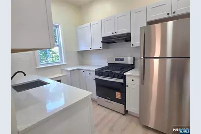 828 -832 Kinderkamack Road #2, River Edge, NJ 07661 - Photo 1