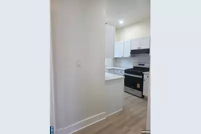 828 -832 Kinderkamack Road #2, River Edge, NJ 07661 - Photo 5