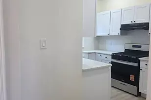 828 -832 Kinderkamack Road, River Edge, NJ 07661 - Photo 5
