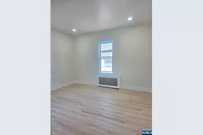 828 -832 Kinderkamack Road #2, River Edge, NJ 07661 - Photo 7