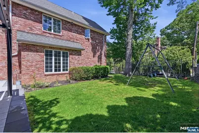 70 McElroy Avenue, Fort Lee, NJ 07024 - Photo 7