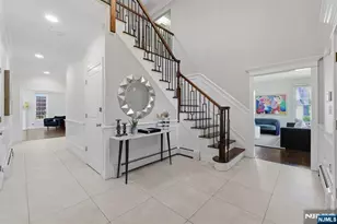 70 McElroy Ave, Fort Lee, NJ 07024 - Photo 43