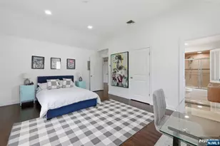 70 McElroy Ave, Fort Lee, NJ 07024 - Photo 37