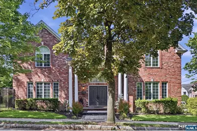 70 McElroy Avenue, Fort Lee, NJ 07024 - Photo 3
